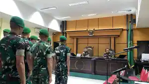 lanjut-sidang-terdakwa-prada.jpg