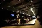 Fashion Show MANGO