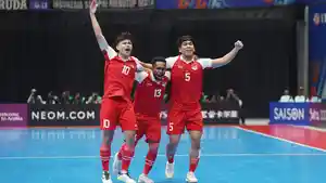 Indonesia-Gagal-Raih-Juara-AFC-Futsal-Asian-Cup-2026_20260208_105803.jpg