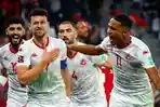 Skuat-pemain-Timnas-Tunisia.jpg