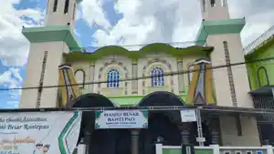 masjid-besar-rantepao-2026.jpg