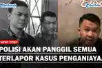 kasus-penganiayaan-anggota-dprd.jpg