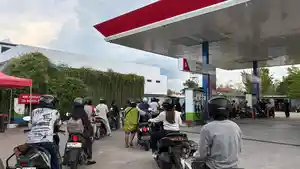 kenaikan-harga-BBM-5-mei-2026-okkk.jpg