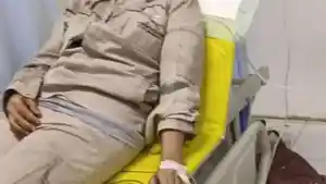 Operator-crane-yang-sempat-terkena-hmedis.jpg