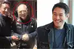 jet-li_20180522_081328.jpg
