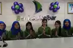 seragam-bank-sulselbar_20160113_211743.jpg