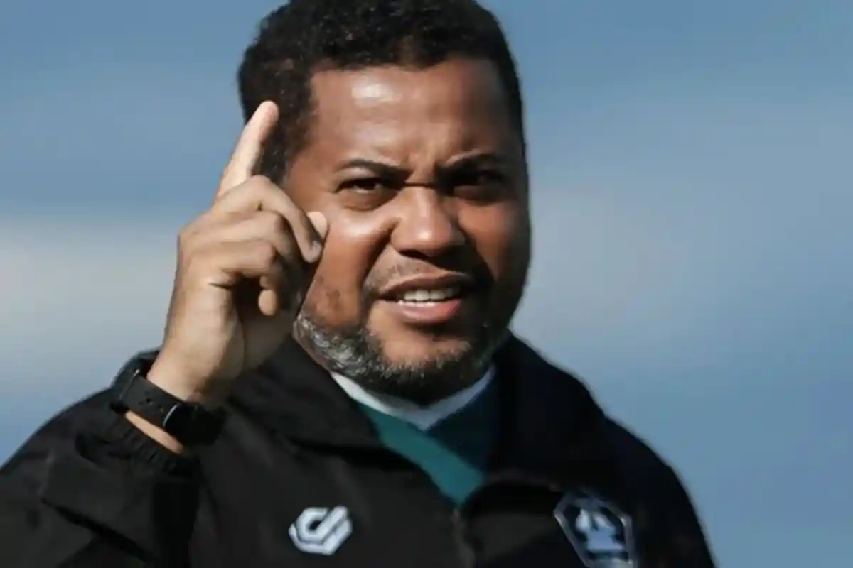 Susunan Pemain Pertandingan Liga 1 Persita Vs Persik Kediri: Persik Hadapi Mantan Pelatih Sendiri