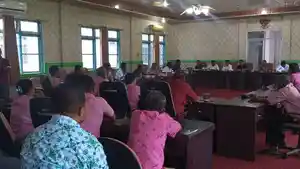 Rdp-malteng-lahan-kelapa-sawit-seram.jpg