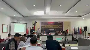 Suasana-rapat-pleno00000000.jpg
