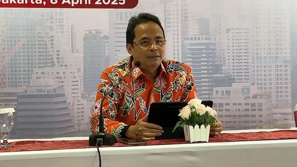 Lebih dari Sepekan Error, Transaksi Antarbank di ATM Bank DKI Kembali Normal