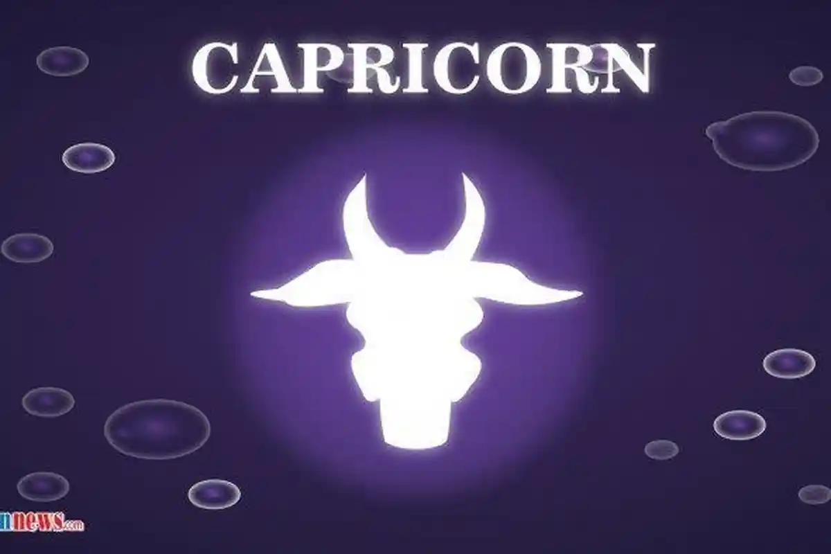 Bocoran 6 Zodiak Diprediksi Akan Menemukan Cinta Sejati Tahun 2022 Ini: Capricorn Kesempatan Menikah