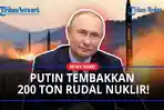 PUTIN-Pamerkan-Rudal-Balistik-Antar-Benua-ICBM.jpg