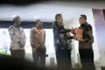 lpp-tvri-memperoleh-opini-wtp-2019-dari-bpk_20190620_082022.jpg