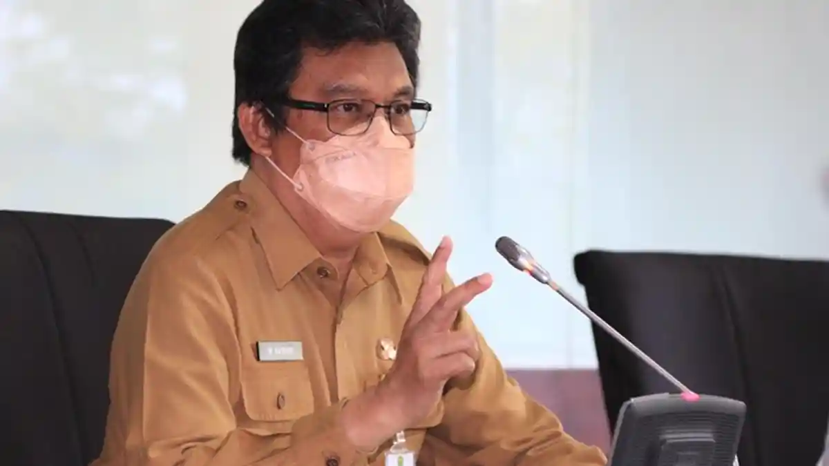 Gelar Ekspose Hasil Audit, Seksi I Jalan Tol Lanjut ke BPJT