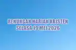 renungan-harian-Kristen-hari-ini-Selasa-19-Mei-2026-adgas.jpg