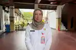 Kadisdik-Kotim-Yolanda-3-Juni-2026-okkk.jpg