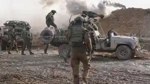 Pasukan-IDF-di-Jalur-Gaza-1.jpg
