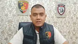 Plh-Kasat-Reskrim-Polres-Lampung-Tengah-Iptu-Pande-Putu-Yoga-5.jpg