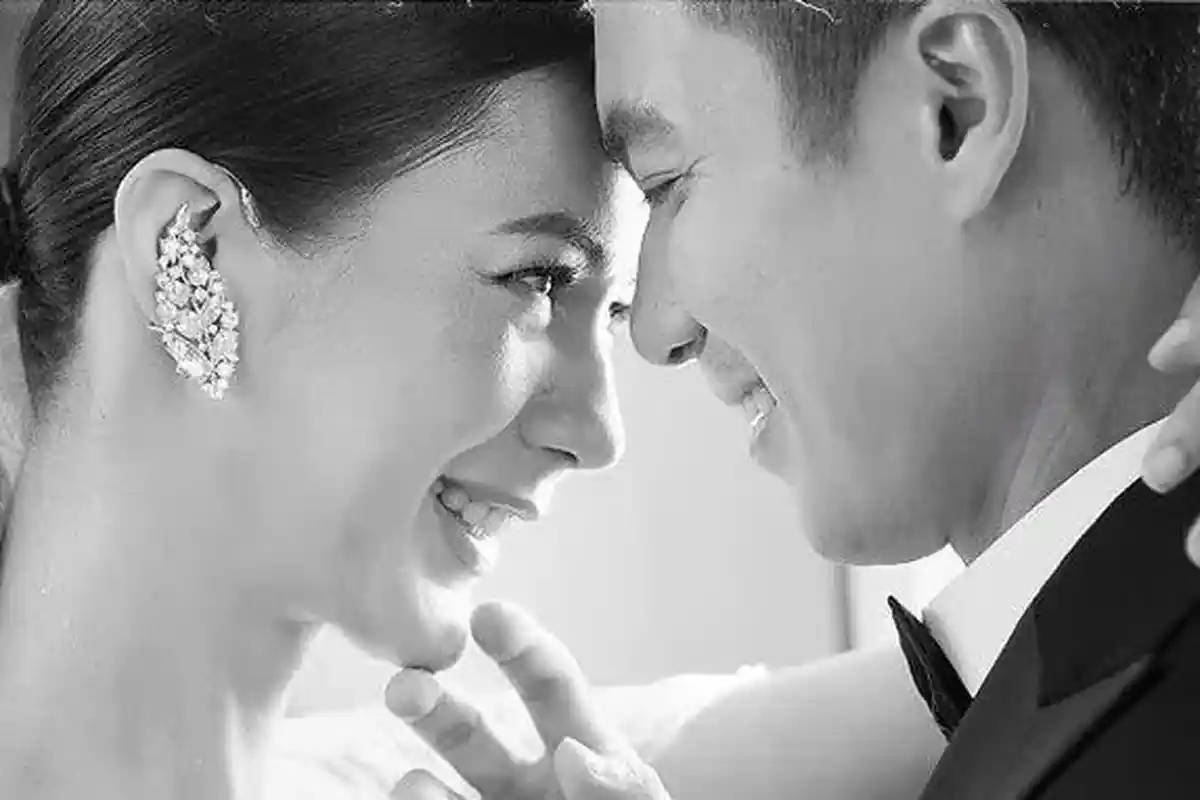 6 Pengakuan Baim Wong Bikin Nggak Bisa Hidup Bareng Paula Verhoeven Selingkuh Hingga Bantah Pelit