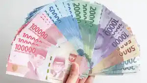 ilustrasi-uang-rupiah-menguat.jpg