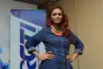 Citra Scholastika