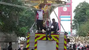 CFD-Ampera-Palembang-Bakal-Dilaunching-14-Juni-2026-Dihadiri-Herman-Deru.jpg