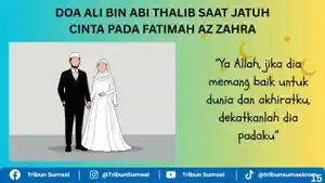 doa-ali-bin-abi-thalibb.jpg