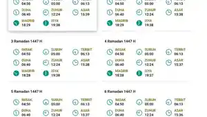 18022026-jadwal-imsak-batang-hari.jpg