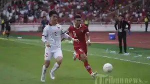 Timnas-Indonesia-7676.jpg