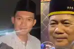 polemik-mobil-fortuner-tiyo-ardianto.jpg