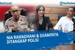 kronologi-nia-ramadhani-dan-ardi-bakrie-ditangkap-polisi-terkait-kasus-narkoba-beserta-barang-bukti.jpg