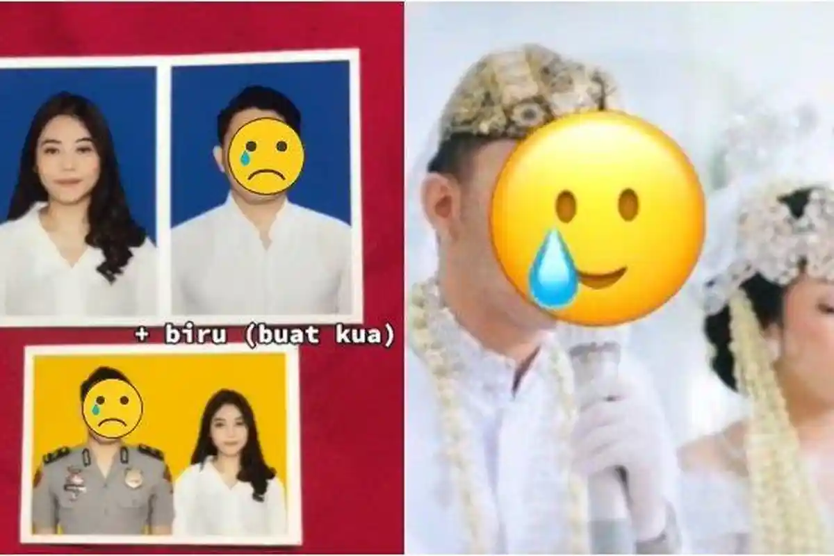 Diberi Mas Kawin Emas Palsu, Syifa Awalnya Tak Curiga, Janggal Lihat Sikap Mertua: Gak Ada Suratnya