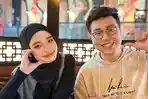 Pecah Rekor Omzet Rp8 M dalam 2,5 Jam di Shopee Live, Inara Rusli Minta Tips Sukses dr. Richard Lee