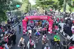 Cfd-di-Cibinong-Bogor.jpg