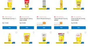 Harga-minyak-goreng-Tropical-di-Indomaret-dan-Superindo-hari-ini-Rabu-26-April-2023.jpg