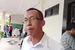 Sidang Pembuktian Awal, Kuasa Hukum Bupati Jember Sebut Dokumen Wabup dan Penggugat Fotokopian