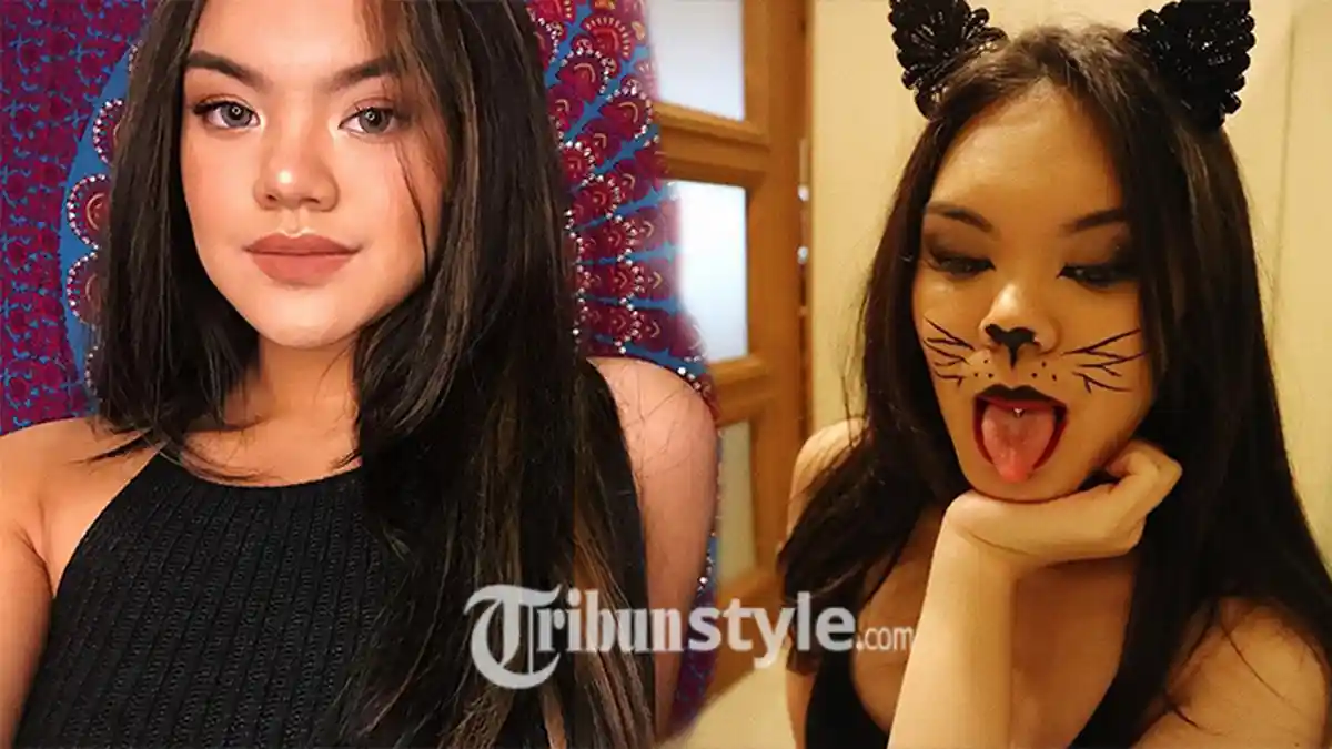 Shafa Harris Dandan Natural dan Masih Dibilang Muka Tua, Netizen Membela!   