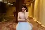 Gigi