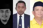Yusuf-Dollah-Mando-Syaharuddin-Arif-dan-Zulkifli-Zain-54433.jpg