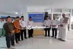 Peresmian-Pondok-Pesantren23rs.jpg