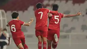Para-pemain-timnas-Indonesia-U20-selebrasi.jpg