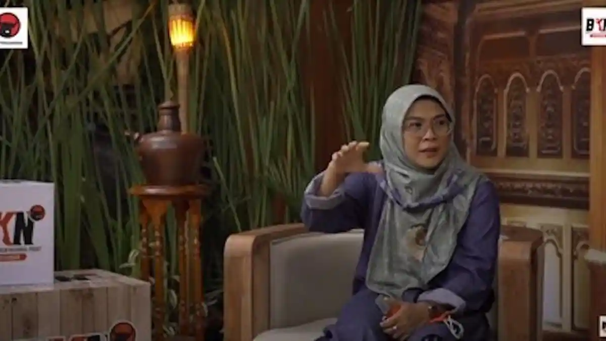 Merawat Kebhinekaan di Tengah Gempuran Modernisasi dan Globalisasi