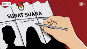 ilustrasi-pemungutan-suara.jpg