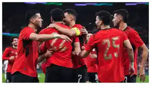 Foto-Timnas-Mesir-1.jpg