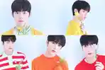 daebak-bakal-debut-maret-mendatang-album-txt-sudah-dipesan-lebih-dari-100-ribu-kopi.jpg