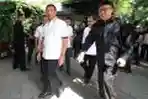Hanura Bergabung dengan PDIP Dukung Jokowi