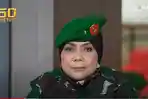 biodata-brigjen-tni-tetty-yang-diperintah-jenderal-andika-perkasa-kawal-kasus-pengeroyokan-kopassus.jpg