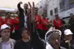 Warga Palestina Peringati 75 Tahun Hari Nakba