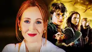 JK-Rowling-Harry.jpg