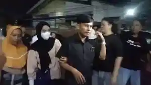 LINDA-HADIR-KE-MAPOLRES-CIREBON.jpg